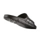 Adidas Duramo slide Adidas Duramo slide